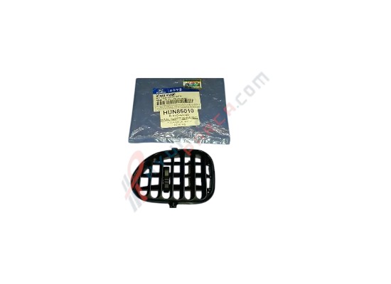 HAVA ÜFLEYİCİ STAREX 98-08 97440-4A000-HMC